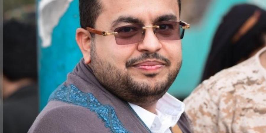 اخبار اليمن | قيادي حوثي للمهرية : تسليم رواتب الموظفين أولوية في المفاوضات بالسعودية