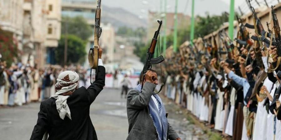 اخبار اليمن | تصريح رسمي يكشف عن انقسامات عميقة تضرب صفوف المليشيا في صنعاء