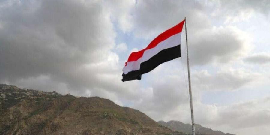 اخبار اليمن | عاجل : صحفي كويتي يكشف السبب لعدم إنظمام اليمن لمجلس التعاون الخليجي