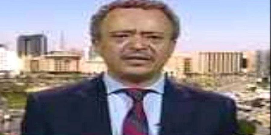 اخبار اليمن | عاجل : الشرعية تتمرد على القضاء
