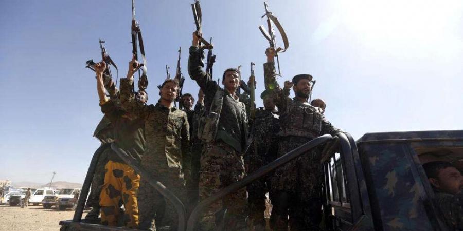اخبار اليمن | إندلاع اشتباكات عنيفة ومعارك مروعة سببت خسائر كبرى في هذة الاثناء