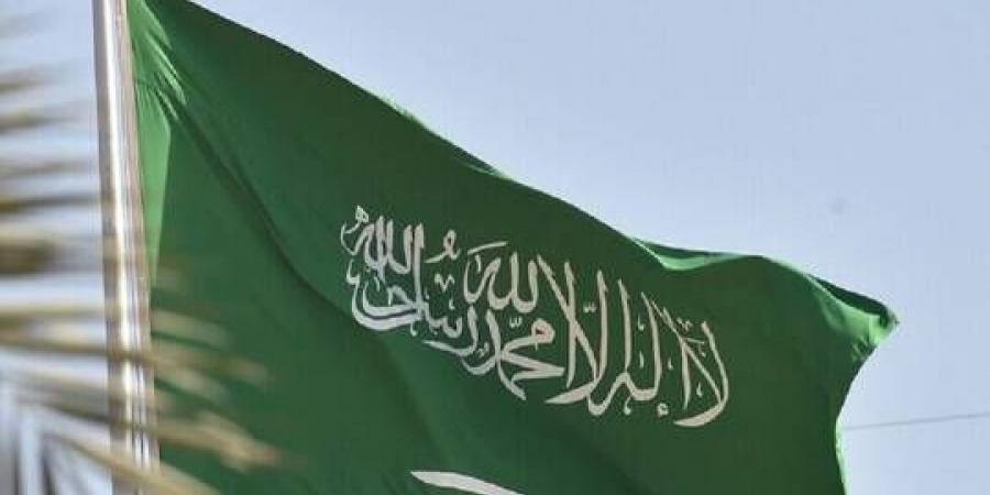السعودية..ضبط أكثر من 15 ألف مخالف لأنظمة الإقامة والعمل وأمن الحدود