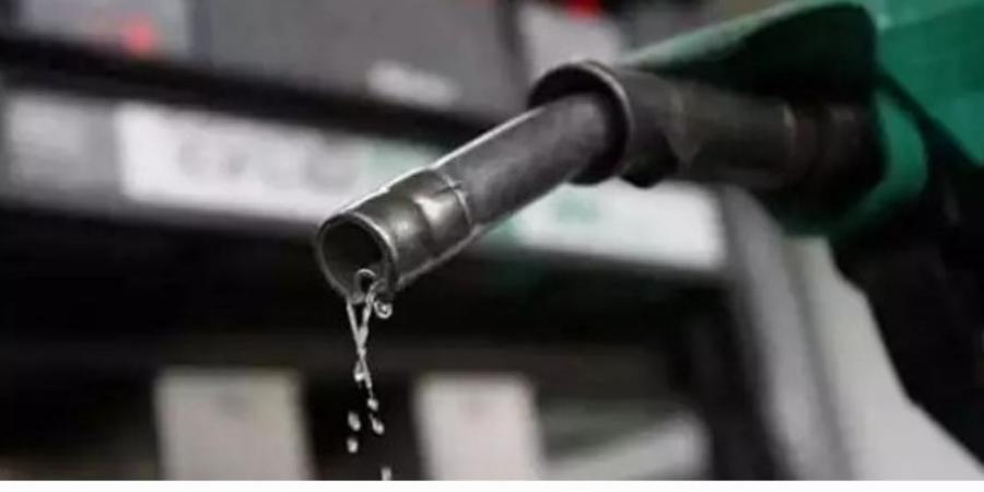اخبار اليمن | تغير جذري وصادم لأسعار المشتقات النفطية أذهل الجميع.. التحديث الجديد