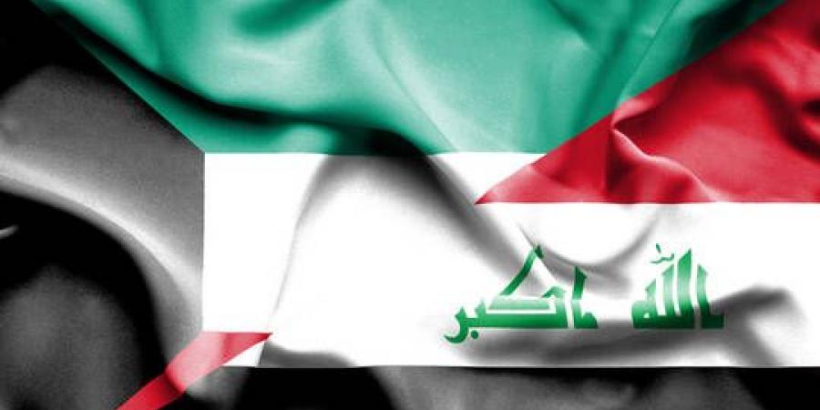 الكويت تسلم العراق مذكرة احتجاج على ما جاء في حكم المحكمة الاتحادية العليا