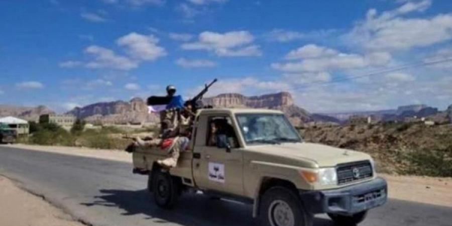 اخبار اليمن | عاجل : قوات دفاع شبوة تشن عملية عسكرية نوعية ناجحة (مستجدات)
