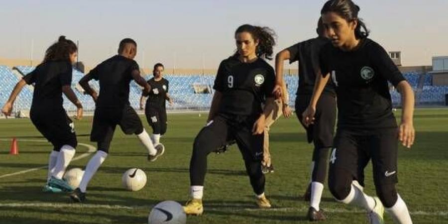 السعودية تستضيف النسخة الثانية من البطولة الودية الدولية للسيدات