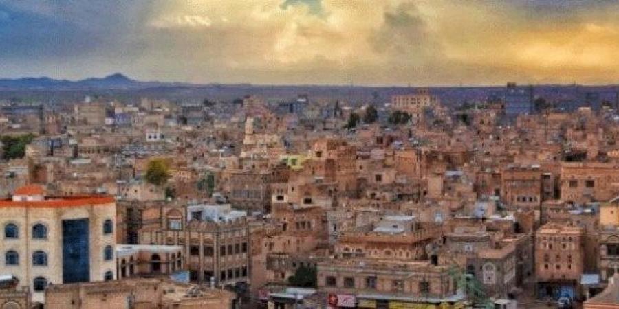 اخبار اليمن | عاجل مع الاسم : مصرع قيادي حوثي بذمار