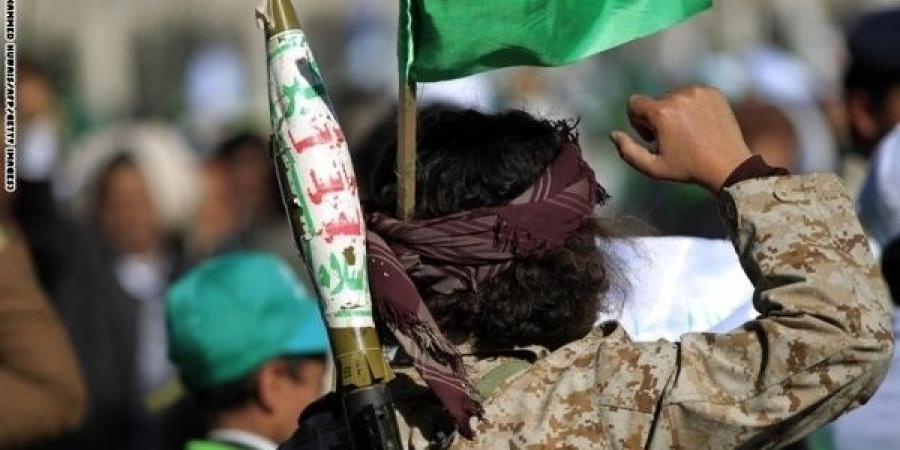 اخبار اليمن | مليشيا الحوثي تواصل اعتداءاتها على المدنيين بهذه المحافظة!