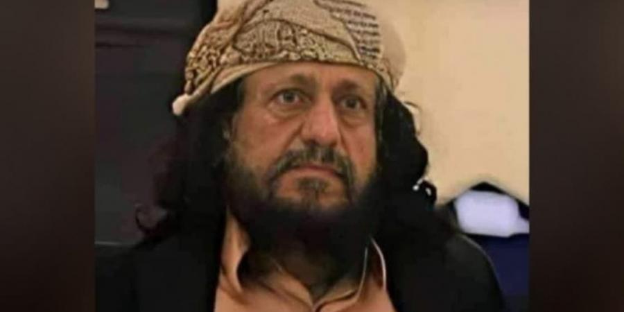 مطالبات للحوثيين بالإفراج عن رئيس نادي المعلمين اليمنيين