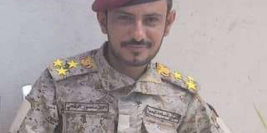 اخبار اليمن | المرقشي ينجح في الإفراج عن قاطرات وقود كهرباء عدن