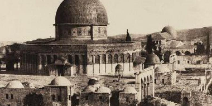 اخبار اليمن | كيف استرد الملك الصالح نجم الدين أيوب القدس وفتح غزة؟