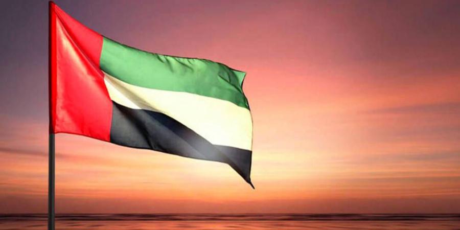 الإمارات تدعو إلى وقف فوري للنار في السودان
