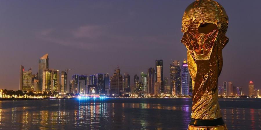 مونديال قطر 2022.. عام من الذكريات وأحلام بمزيد من الإنجازات للكرة العربية