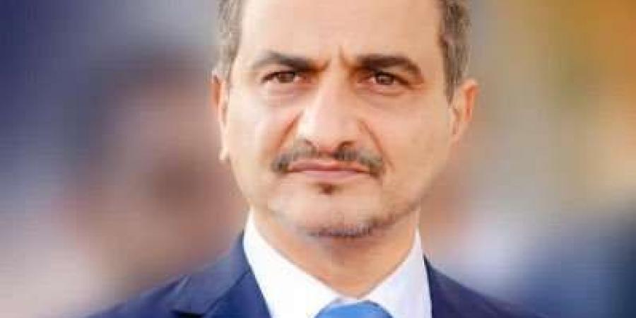 اخبار اليمن | لإنقاذ عدن من هذا الأمر .. سفير سابق يقدم للمحافظ لملس مقترح هام