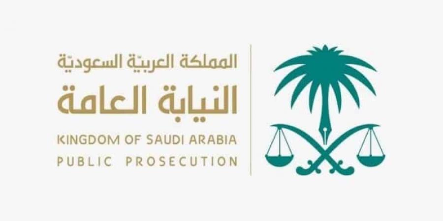 اخبار اليمن | السعودية تعلن عن فرض عقوبات صارمة لمن يسهل دخول المتسللين للمملكة! (تفاصيل)