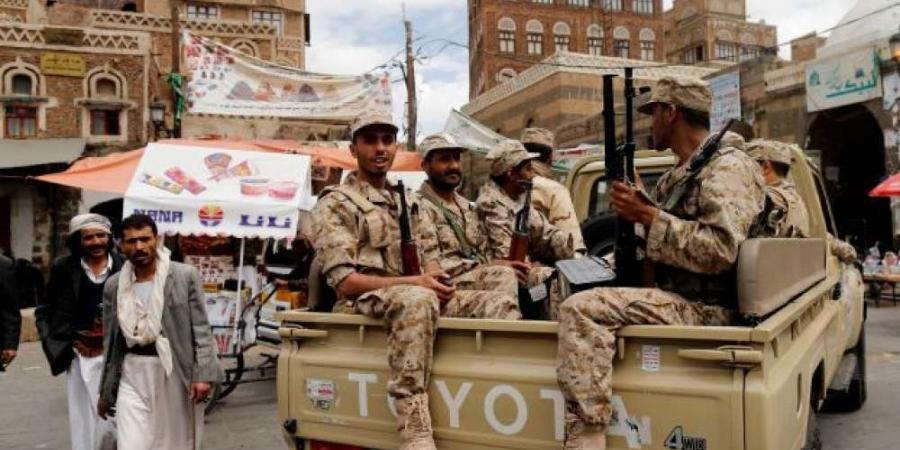 اخبار اليمن | القوات المسلحة بصنعاء تعلن نشر بيان هام