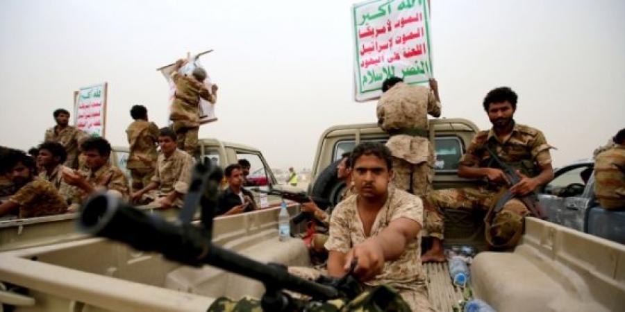 اخبار اليمن | سلمان يدعو لاستئصال جماعة الحوثي من اليمن قبل ان يحدث هذا الامر