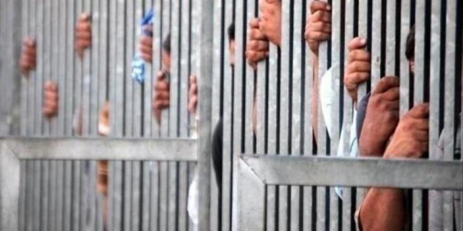 اخبار اليمن | على لسان الشهود.. الكشف عن أساليب تعذيب المختطفين في سجون مليشيا الحوثي!