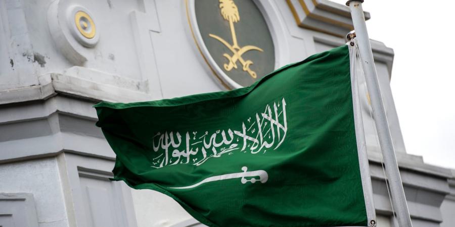 السعودية تخطط لضخ استثمارات مليارية في دوري الكريكيت الهندي