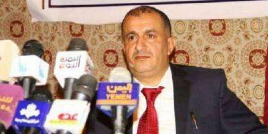 اخبار اليمن | ناشط حقوقي : اليمن مقبلة على أحداث متعددة