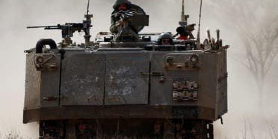 اخبار اليمن | حرب غزة تكبد إسرائيل فاتورة باهظة.. صحيفة تكشف التفاصيل