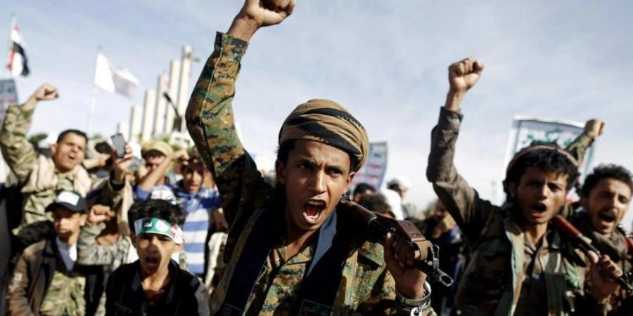 اخبار اليمن | جرائم مليشيا الحوثي المستمرة.. خطر يهدد النسيج الاجتماعي في اليمن