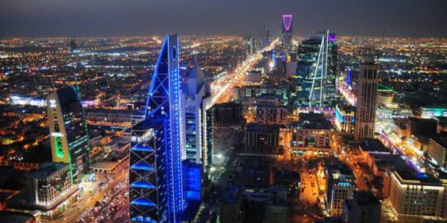 "موديز" ترسم نظرة متفائلة لأداء اقتصاد السعودية في 2024