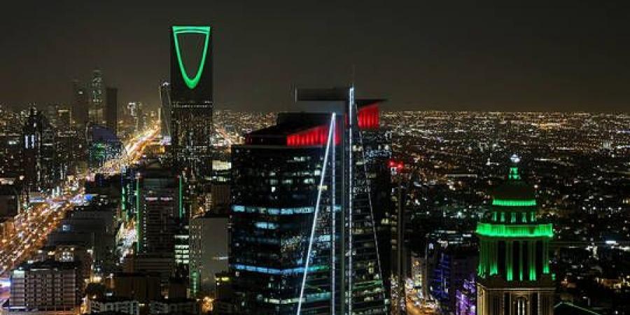 14 اتفاقية بأكثر من نصف مليون دولار يطلقها الصندوق السعودي للتنمية في دول إفريقية
