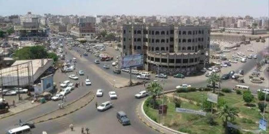 اخبار اليمن | ما حقيقة اعتقال مسؤول أمني في مدينة عدن؟ تابع التفاصيل