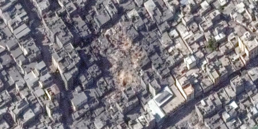 اخبار اليمن | كيف دمر صاروخ الياسين مدرعة النمر الأحدث عالميا؟ إسرائيل تفتح تحقيقًا عاجلا!