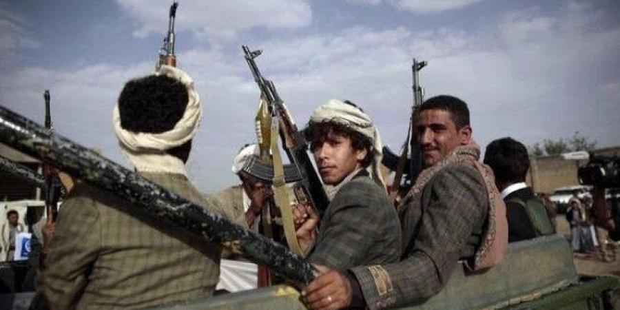 اخبار اليمن | بدون سابق إنذار.. مليشيا الحوثي تختطف عدداً من المزارعين لهذا السبب!