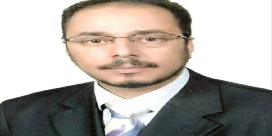 اخبار اليمن | فاجعة تصيب الوسط القضائي والحقوقي