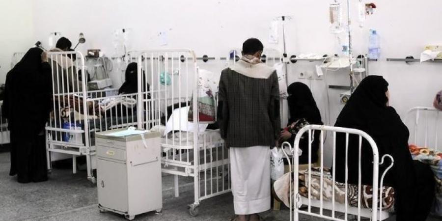 اخبار اليمن | مع اتساع نقص الغذاء.. ملايين اليمنيين ينتظرون شهوراً قاسية!