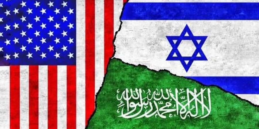 مسؤول أمريكي: هناك حرص على استمرار محادثات التطبيع بين إسرائيل والسعودية