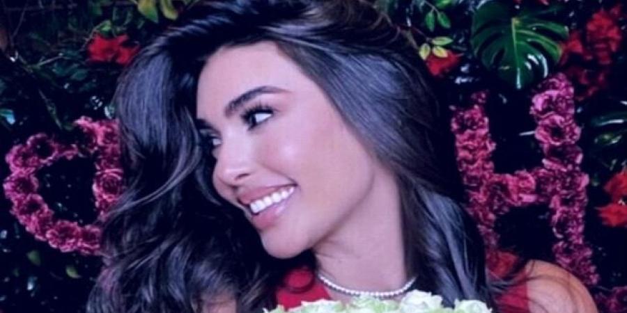 اخبار اليمن | بعد تكهنات كثيرة.. المطربة ياسمين صبري تحسم الجدل بشأن زوجها الجديد!