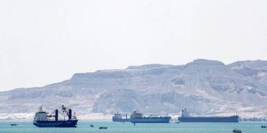 "رويترز": السعودية تحث واشنطن على ضبط النفس إزاء هجمات الحوثيين على السفن في البحر الأحمر