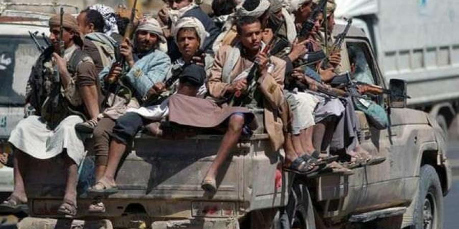 اخبار اليمن | وردنا الان : اسرائيل تتخذ هذا القرار عقب تعرض سفينتين لقصف حوثي
