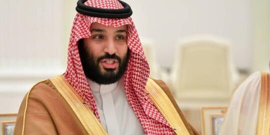 "فاينانشال تايمز": السعودية أجلت زيارة بن سلمان إلى لندن قبيل زيارة بوتين إلى الرياض