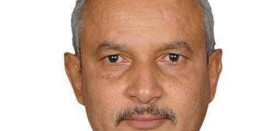 اخبار اليمن | مليشيات الحوثي ترفض تسليم جثة التربوي صبري الحكيمي لأقاربه
