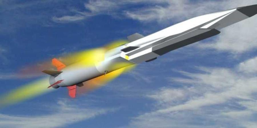 اخبار اليمن | هل يمتلك الحوثيون تكنولوجيا لتطوير صاروخ أسرع من الصوت ولماذا يحتاجون لهذا النوع المدمر من الصواريخ؟
