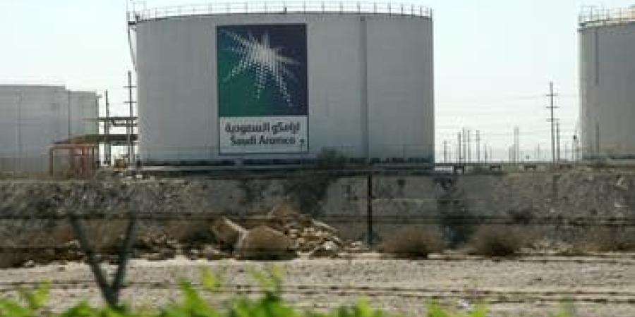 تراجع صادرات النفط السعودي إلى 6.297 مليون برميل يوميا في يناير