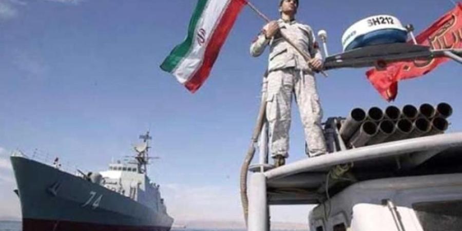 اخبار اليمن | تلويح أمريكي بإغراق السفن الإيرانية في البحر الأحمر لوقف الهجمات الحوثية بعد فشل ”محادثات سرية”