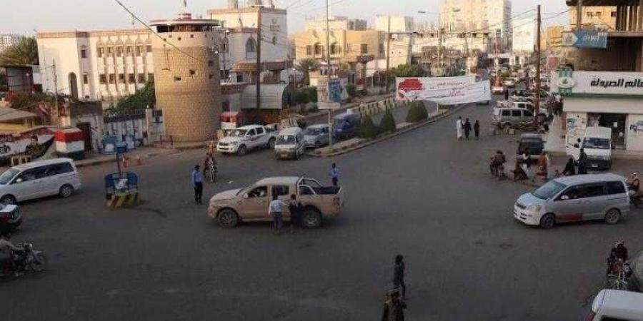 اخبار اليمن | اشتباكات عنيفة في مارب وسقوط 5 أشخاص بين قتيل وجريح.. وتدخل قبلي عاجل