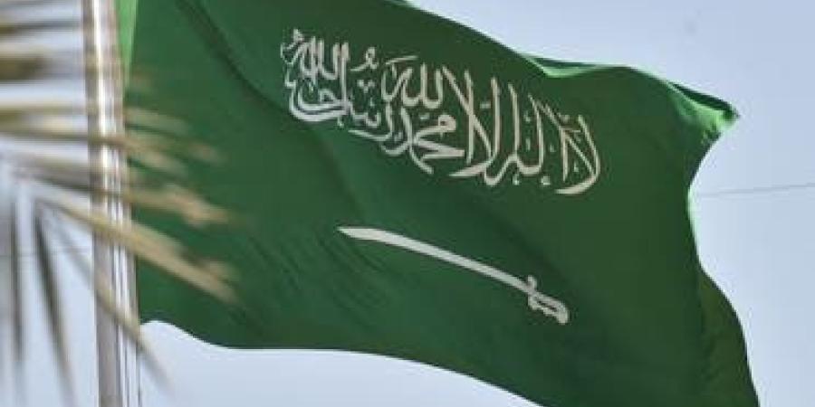 السعودية ترحب بقرار مجلس الأمن الدولي الداعي لوقف إطلاق النار في غزة