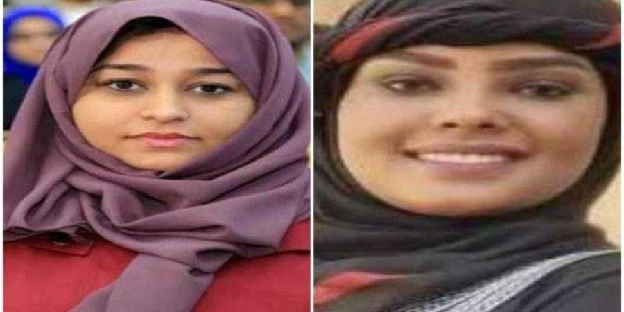 اخبار اليمن | ناشطة تناشد بالرحمة: النساء اليمنيات يعانين في قبضة الحوثيين - هل ينقذهن أحد؟”