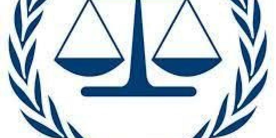 اخبار السودان الان - العدل: تعزيز الوساطة والتسويات قبل قيد القضايا