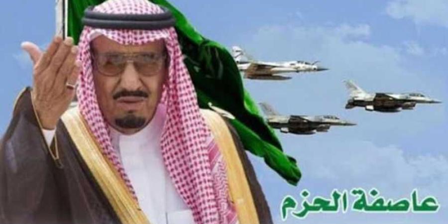اخبار اليمن | عيدروس الزبيدي يحيي مغاوير القوات المسلحة لأربع دول عربية في ذكرى عاصفة الحزم