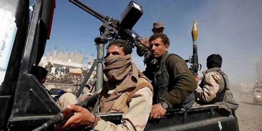 اخبار اليمن | ”صمودٌ أسطوري في مارب: الجيش الوطني يُكسر هجمات الحوثيين ويُلحق بهم خسائر فادحة.”