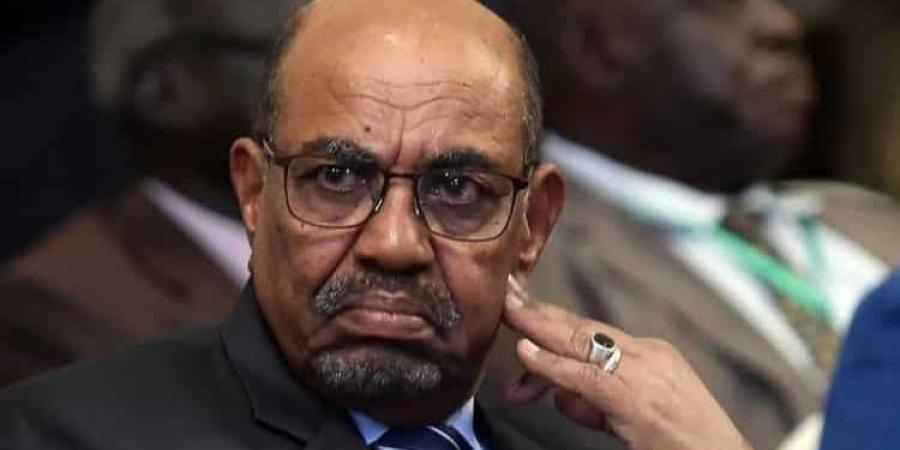 اخبار السودان من كوش نيوز - كاتب: تم نقل البشير ورفاقه من السلاح الطبي إلي مكان آخر