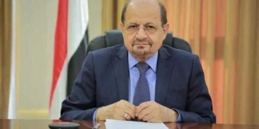 اخبار اليمن | أمريكا تعلق على تعيين ‘‘الزنداني’’ وزيرًا للخارجية اليمنية